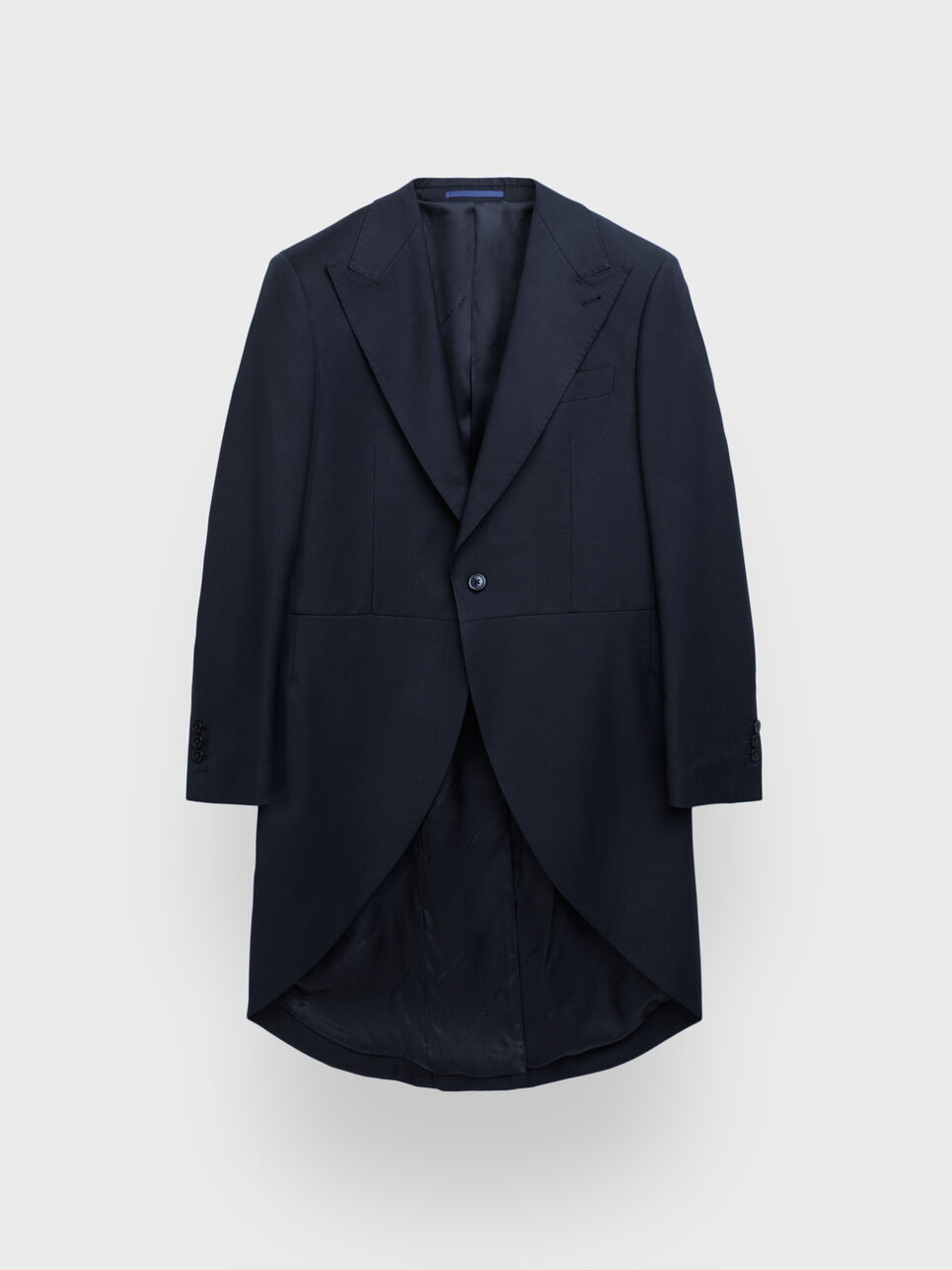 CHAQUE WEDDING TWILL