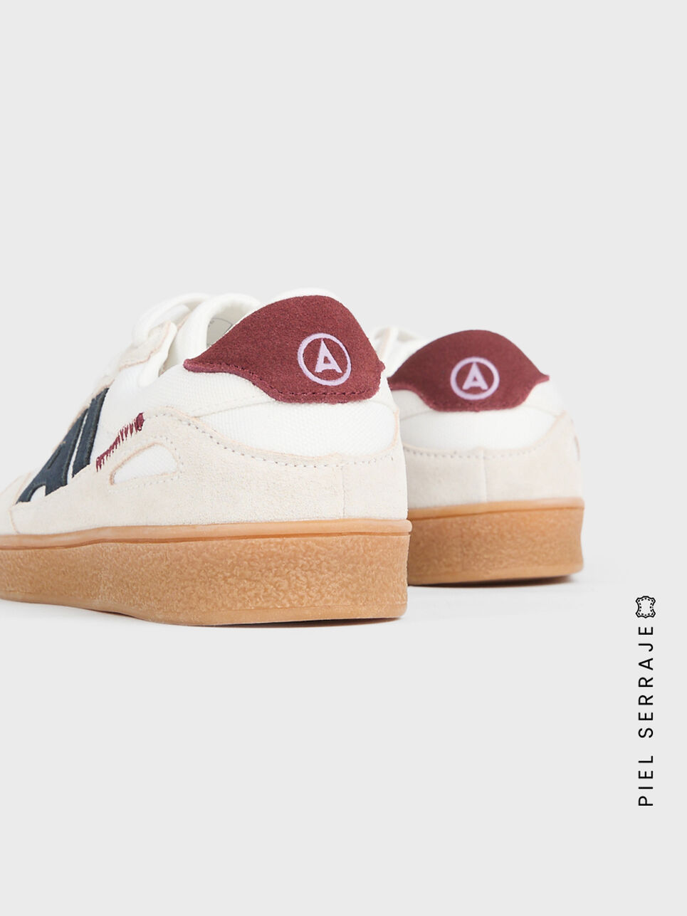 SNEAKERS DRAKE KIDS