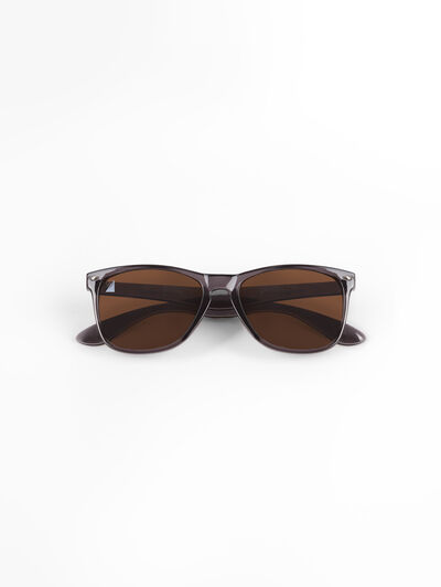 GAFAS JACKY