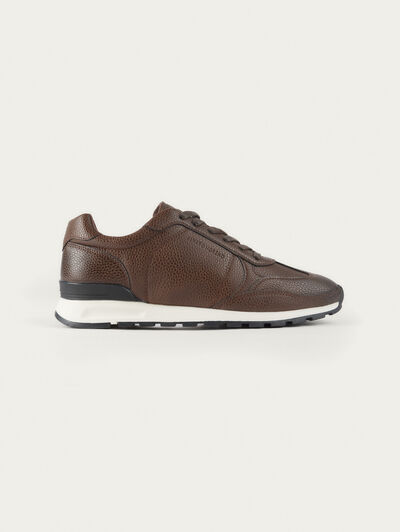 SNEAKERS HOLDEN