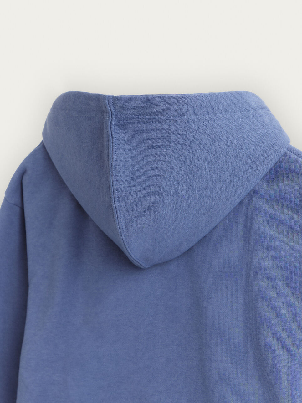 SUDADERA DENVER KIDS