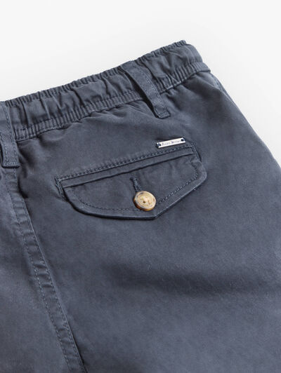 PANTALON MURRAY KIDS