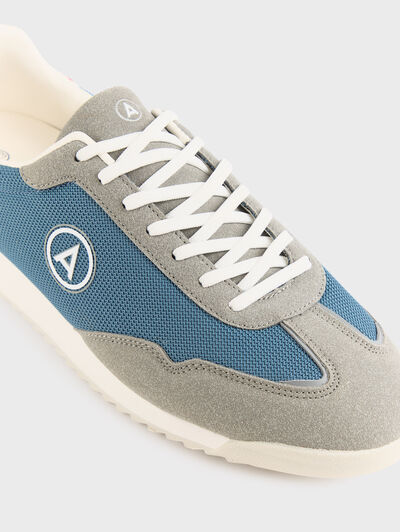 SNEAKERS DUMAS