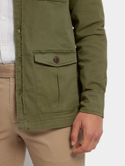 CORTAVIENTOS VALDART