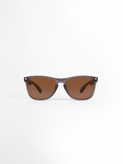GAFAS JACKY