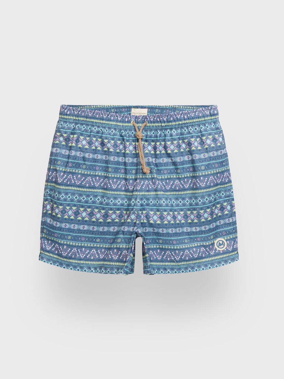 BA&Ntilde;ADOR SOOTHE