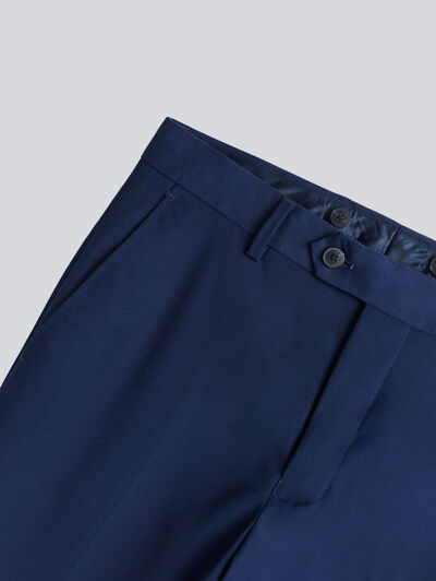 PANTALON PLAIN KDT
