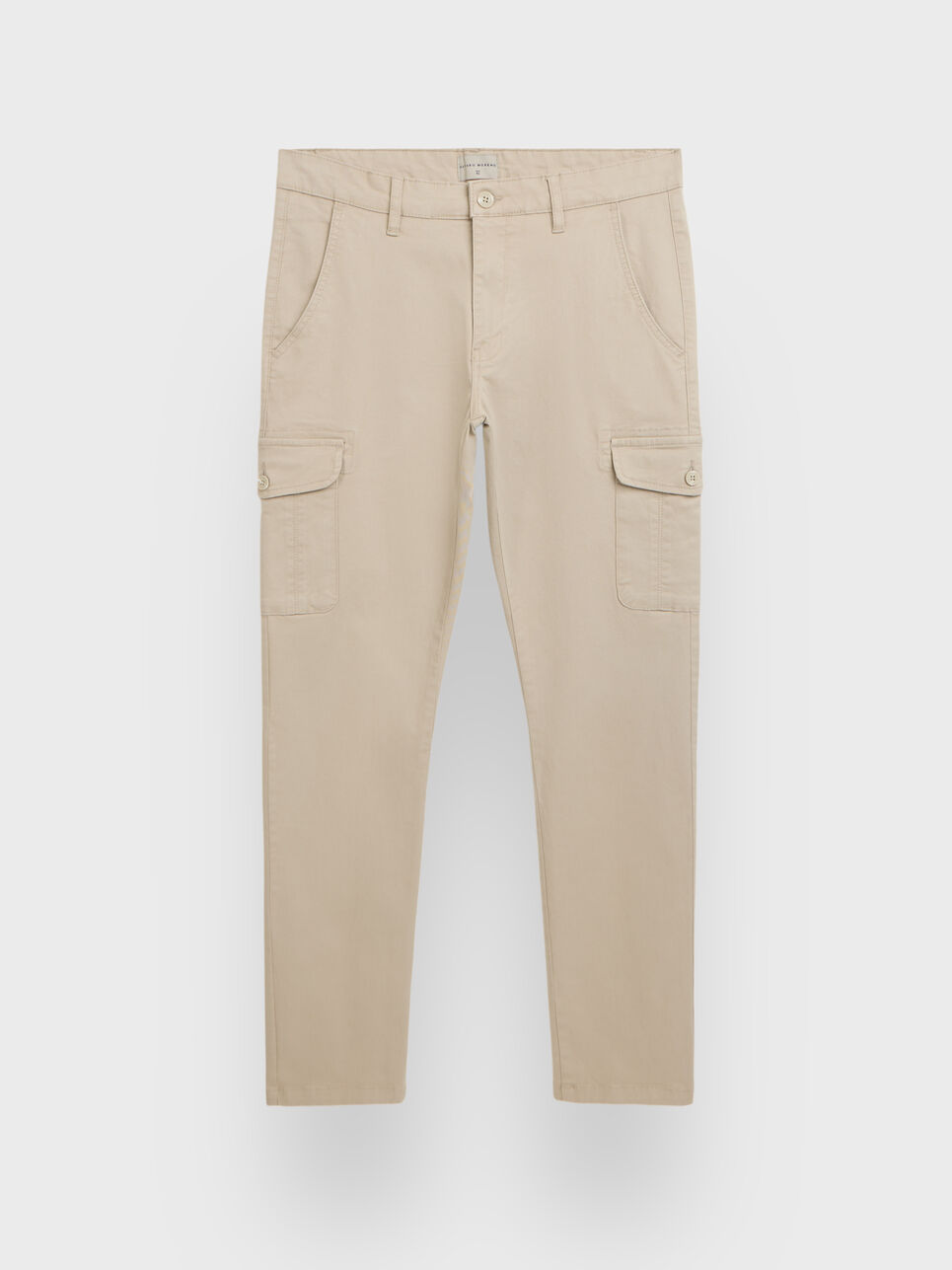 PANTALON ALPHI
