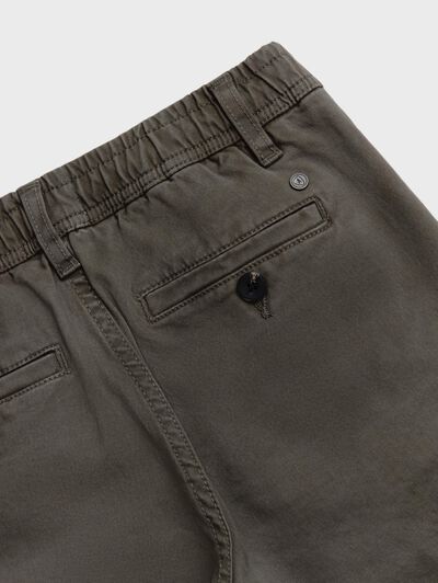 PANTALON MURRAY KIDS