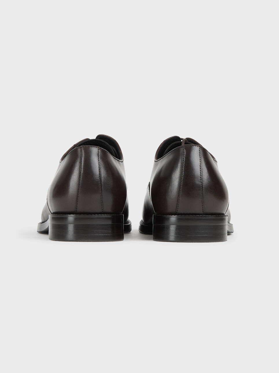 ZAPATOS OXFORD