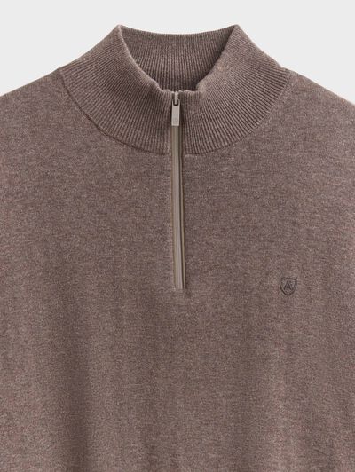 JERSEY LORENZO