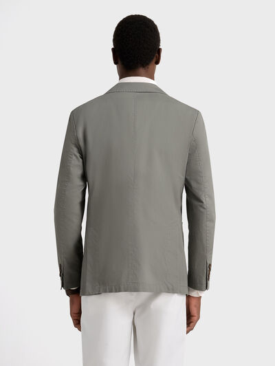 AMERICANA AMALFI VERDE