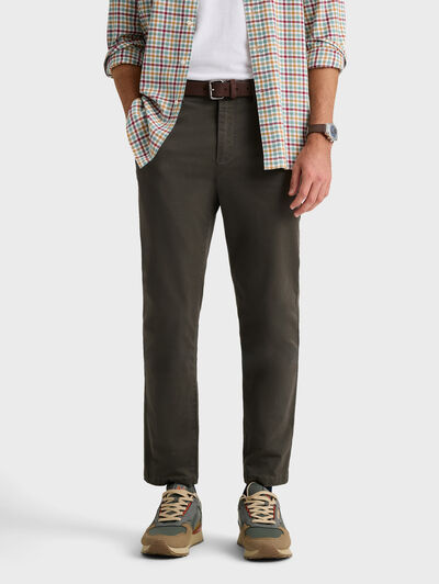 PANTALON SLOT