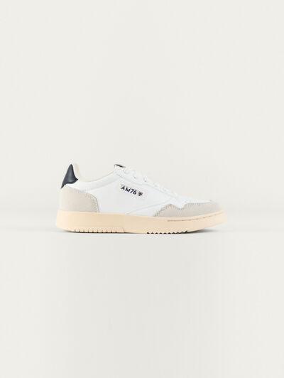 SNEAKERS LENDEL KIDS CRUDO