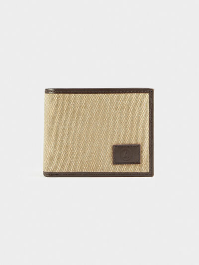 CARTERA