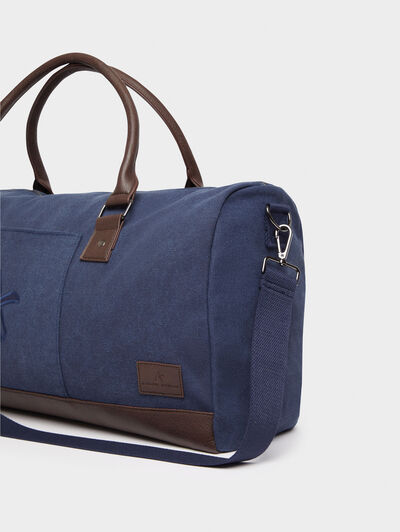 BOLSA WADDEX