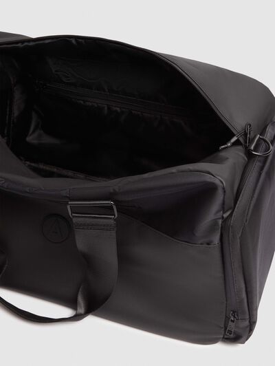 BOLSA TECNICA