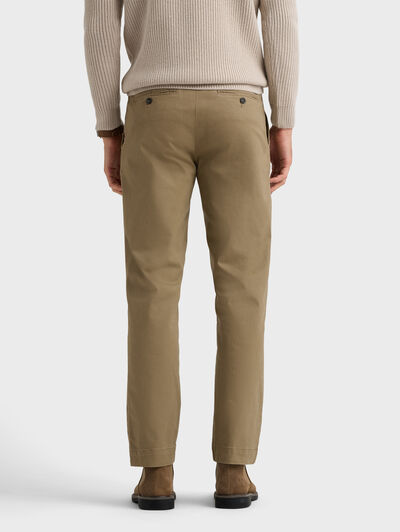 PANTALON NOLAN