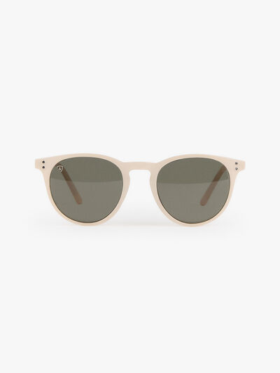 GAFAS TULUM