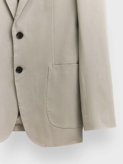 AMERICANA COTTON