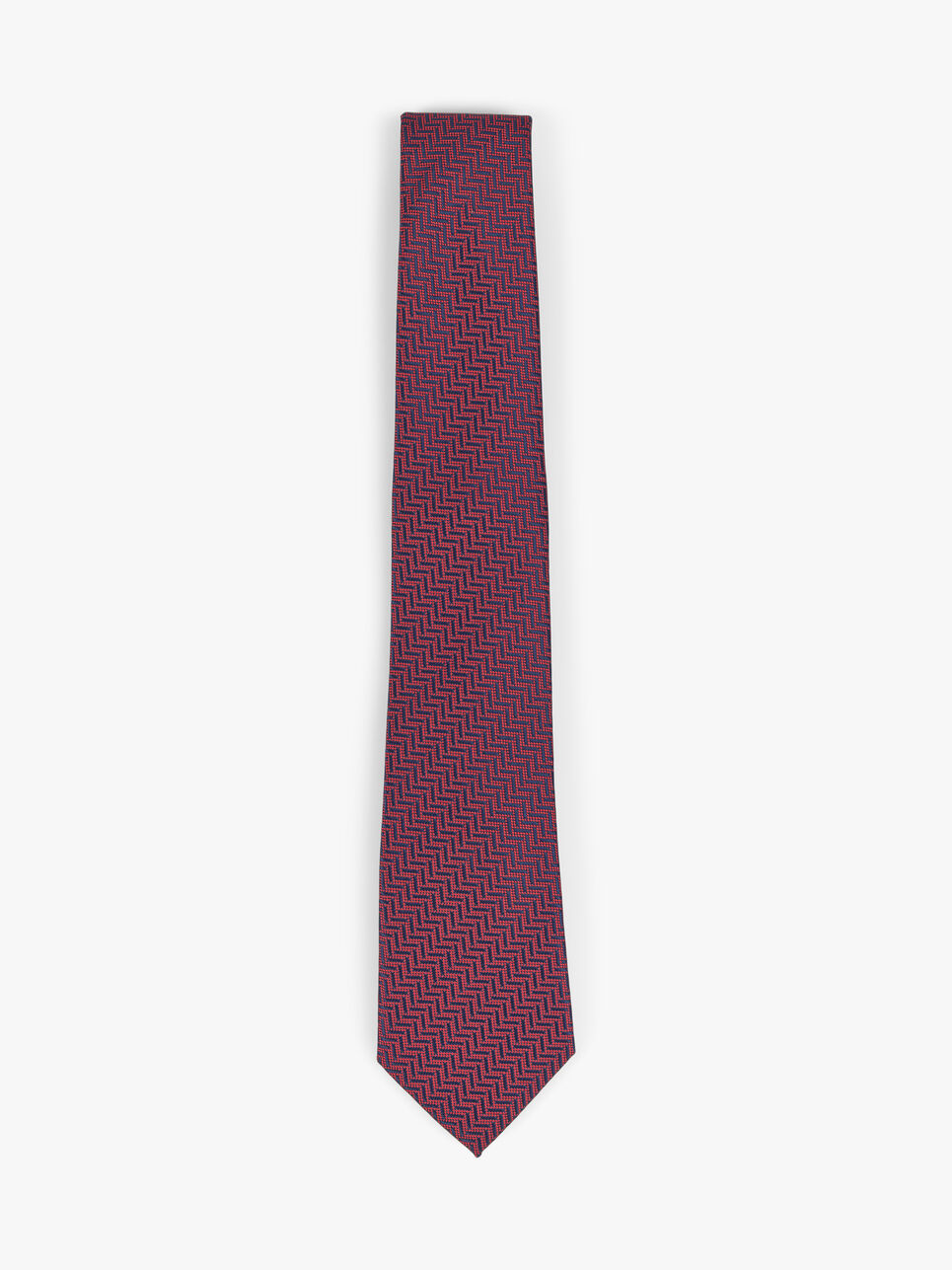 CORBATA JACQUARD MF