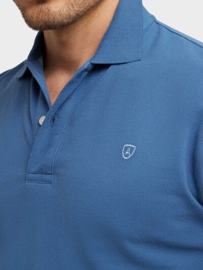 POLO BASIC