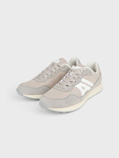 SNEAKERS WALKER