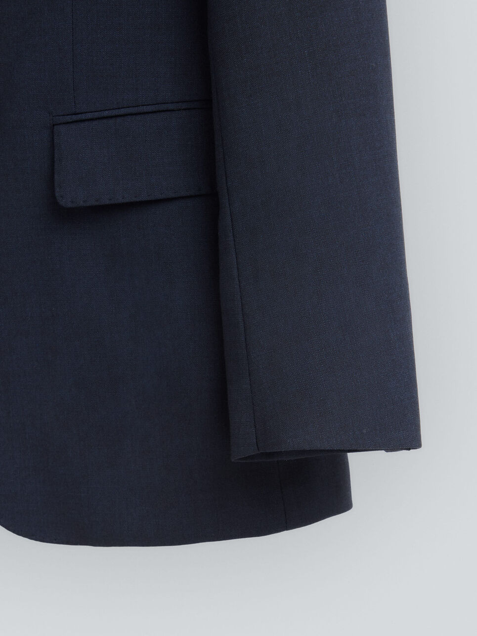 AMERICANA FIL A FIL AMERICANA FIL A FIL