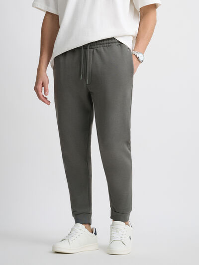 JOGGER BASIC
