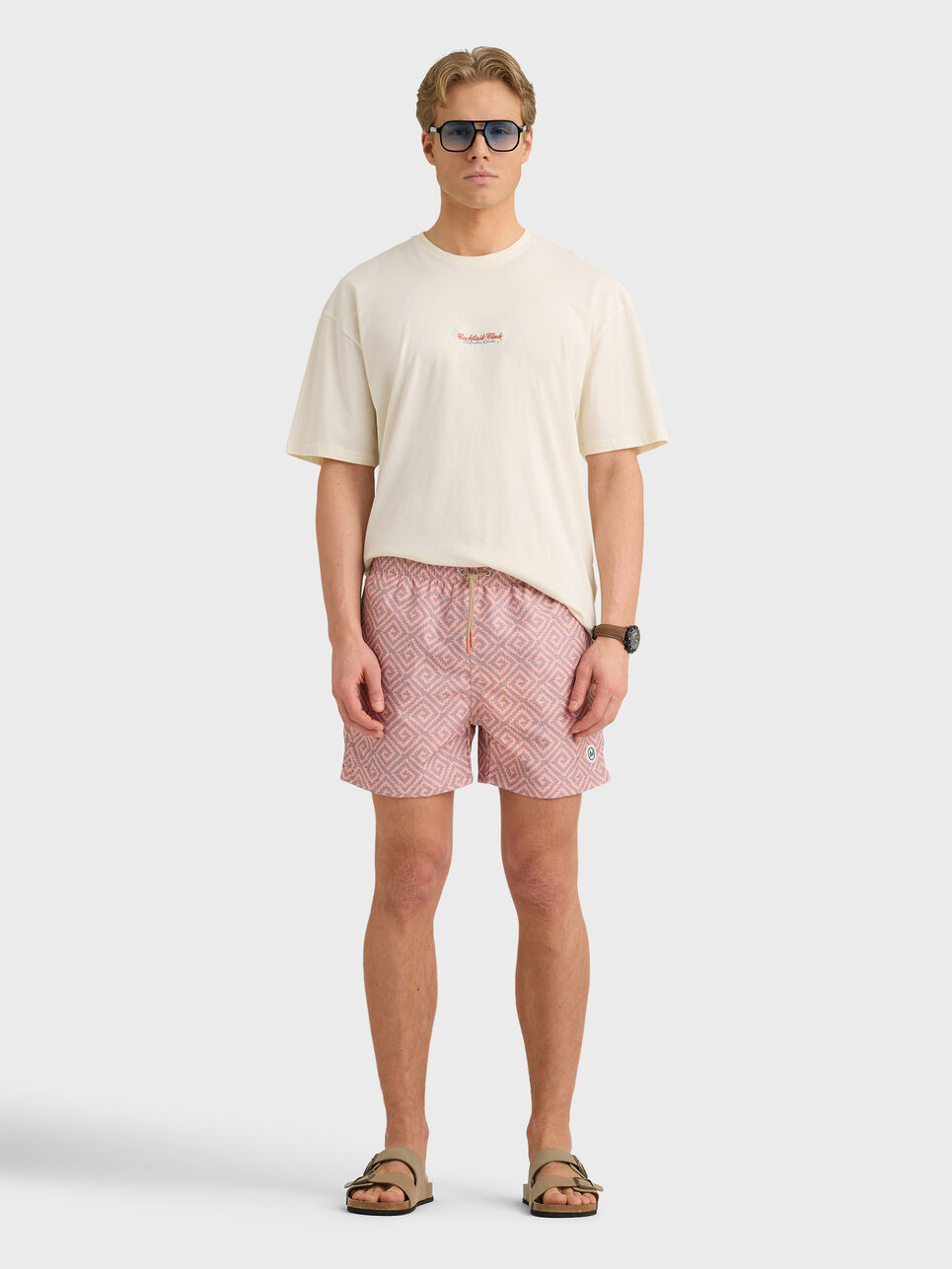 BA&Ntilde;ADOR VEXEL