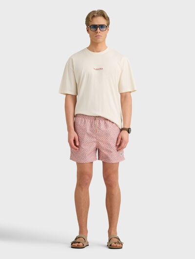 BA&Ntilde;ADOR VEXEL VIOLETA