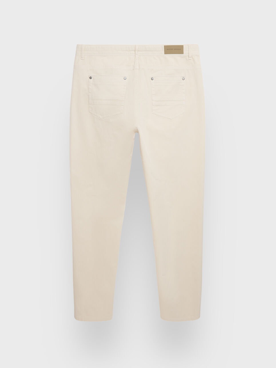 PANTALON NEW TEJANO