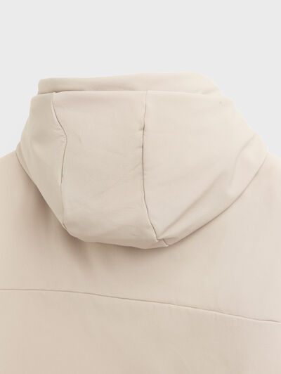 PARKA SKYWALKER