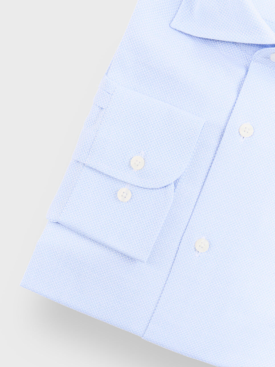 CAMISA PIQUE AMSTERDAM