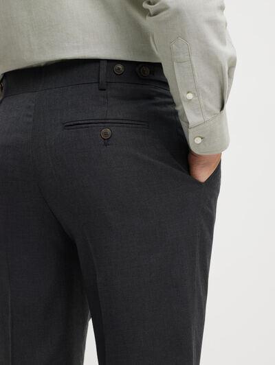 PANTALON SARTO