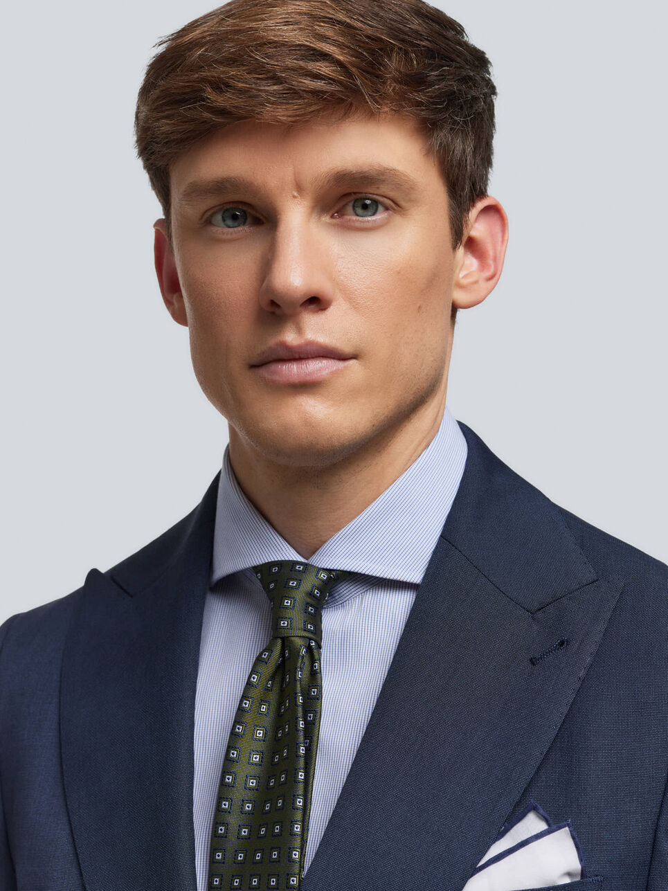 AMERICANA CAPO MICRO AMERICANA CAPO MICRO