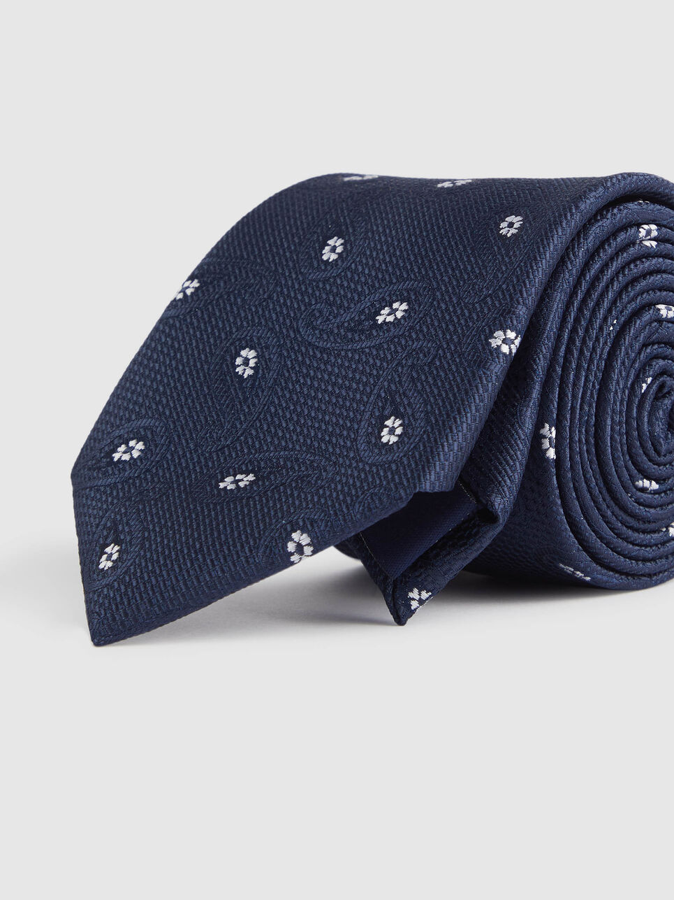 CORBATA JACQUARD MF