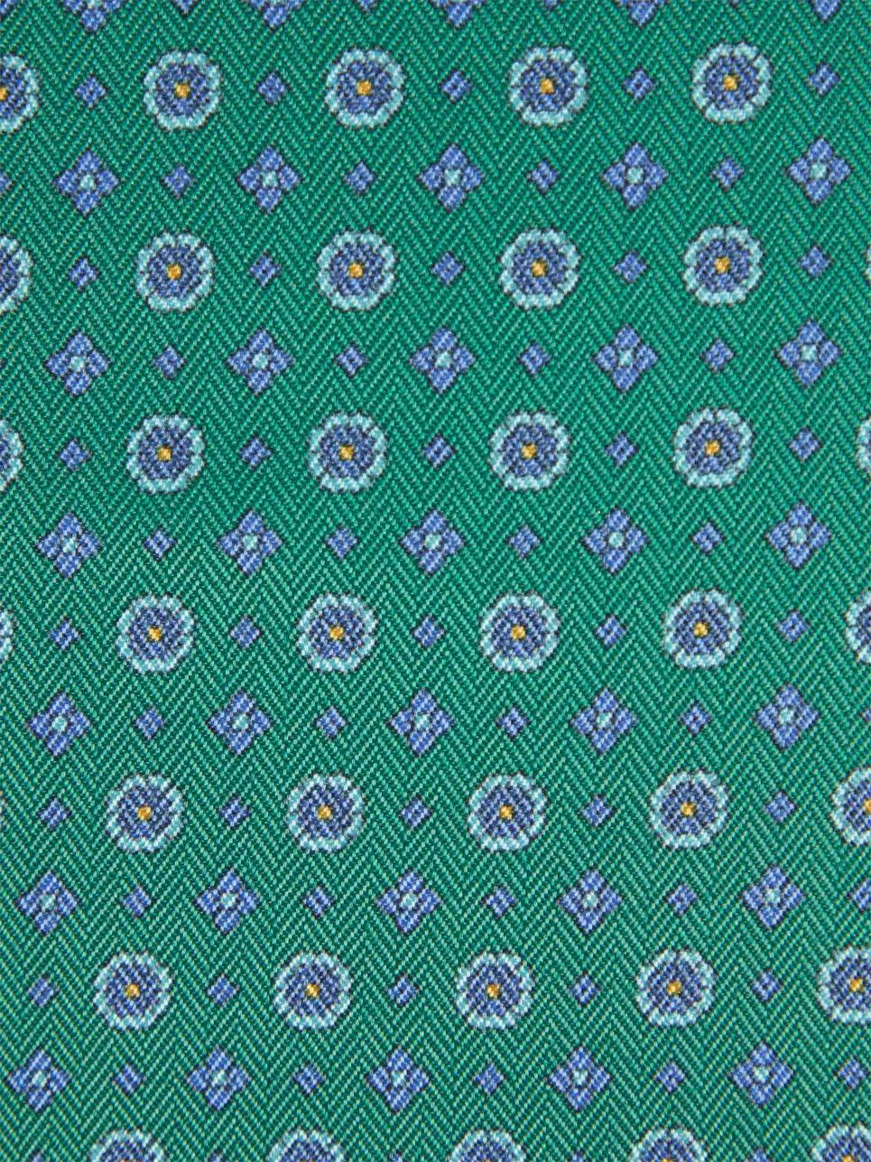 PA&Ntilde;UELO PRINTED