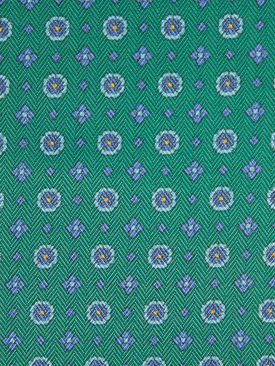 PAÑUELO PRINTED