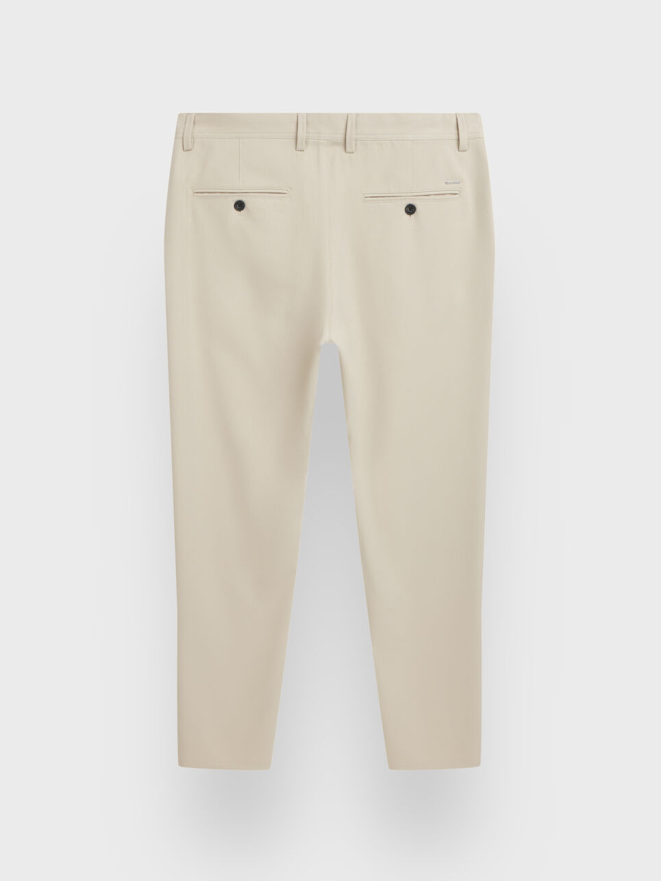 PANTALON BERLIN