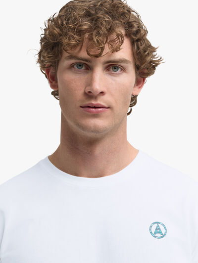 CAMISETA ESPADRILES