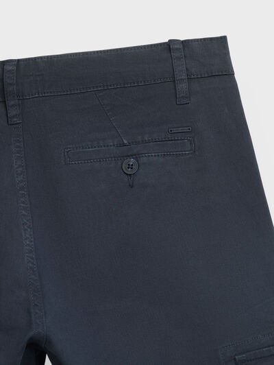 PANTALON ALPHI