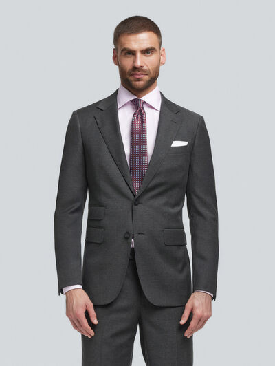 AMERICANA TWILL
