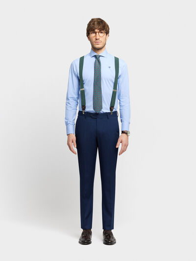 PANTALON BIRDEYE