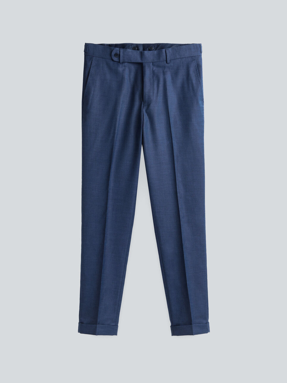PANTALON NAPOLI FIL A FIL