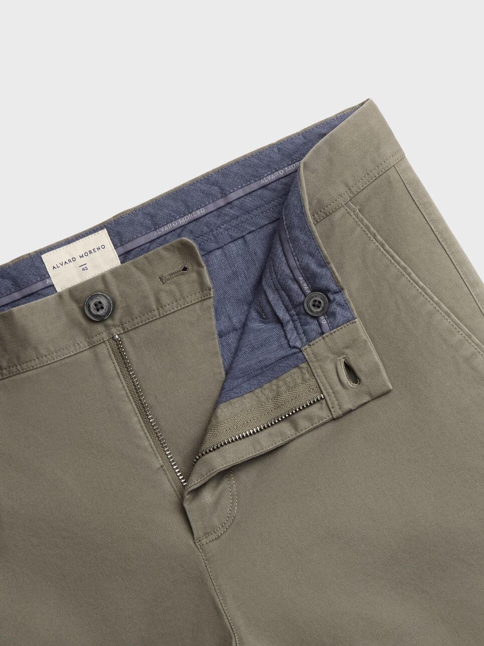 PANTALON SLOT