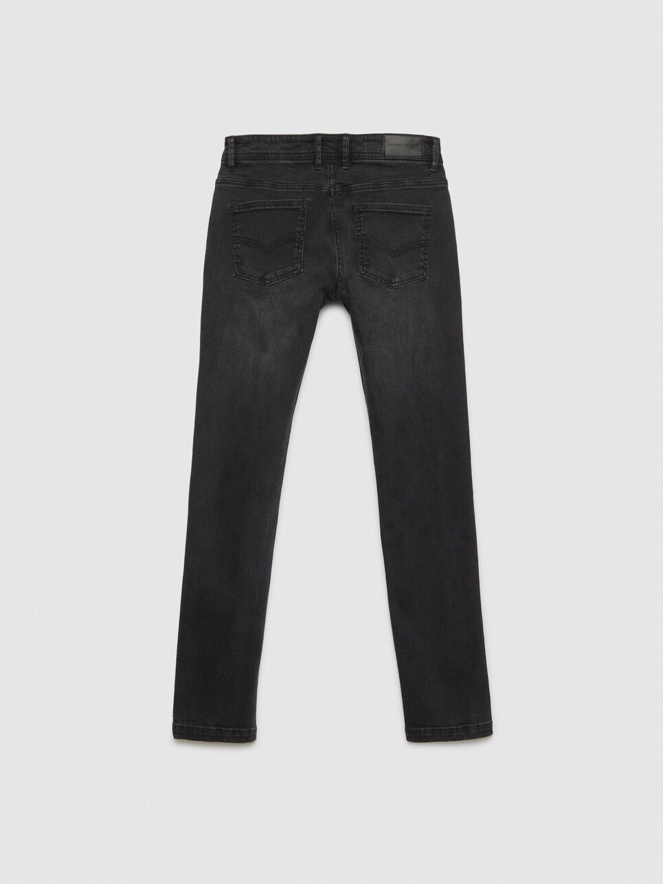 DENIM STARK SLIM