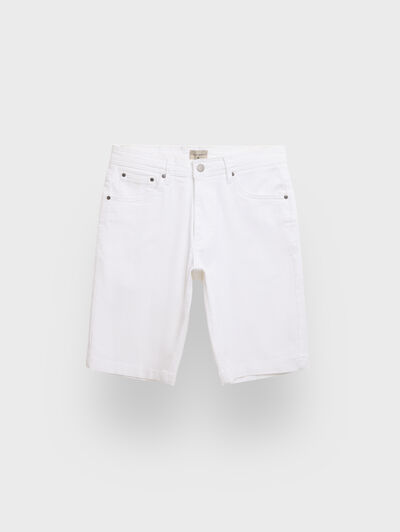 BERMUDA URBAN BLANCO