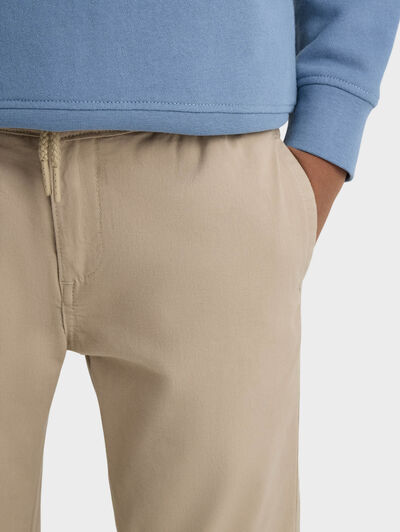 PANTALON ANDER KIDS