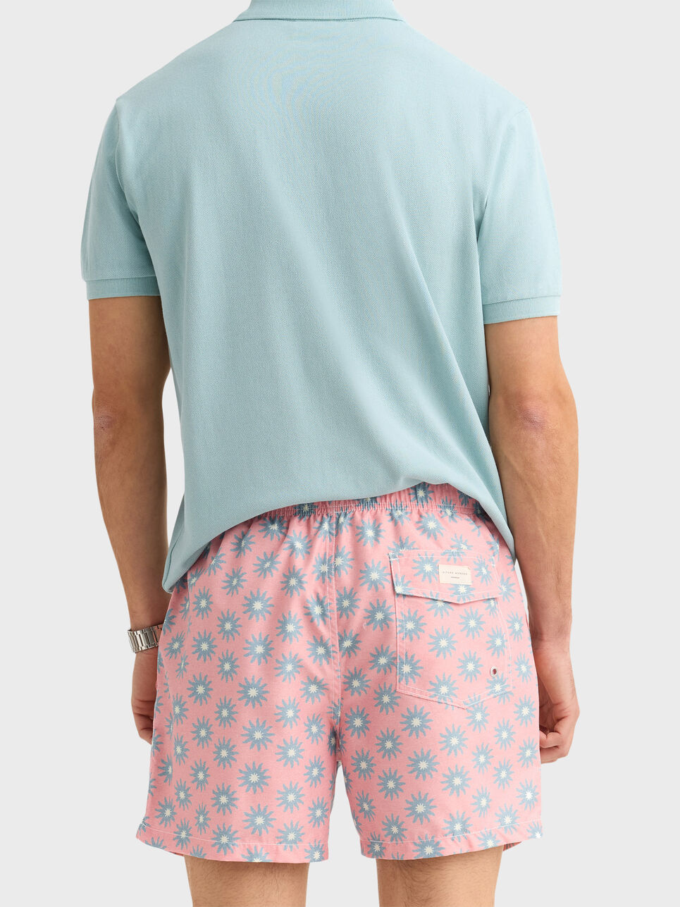 BA&Ntilde;ADOR BLOOM